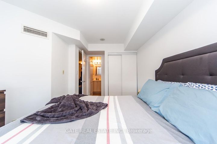 Photo 16 at 1905 - 1 Rean Drive, Bayview Village, Toronto