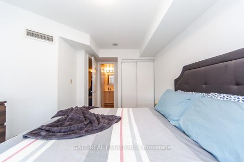 Photo 16 at 1905 - 1 Rean Drive, Bayview Village, Toronto
