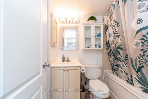 Photo 17 at 1905 - 1 Rean Drive, Bayview Village, Toronto