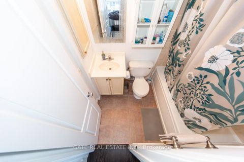 Photo 18 at 1905 - 1 Rean Drive, Bayview Village, Toronto