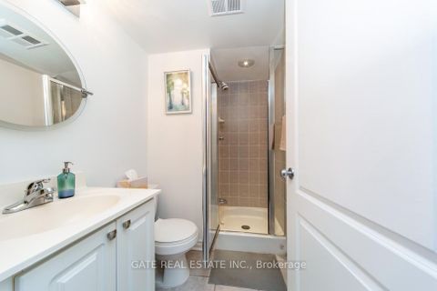 Photo 27 at 1905 - 1 Rean Drive, Bayview Village, Toronto