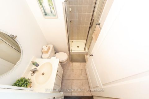 Photo 28 at 1905 - 1 Rean Drive, Bayview Village, Toronto