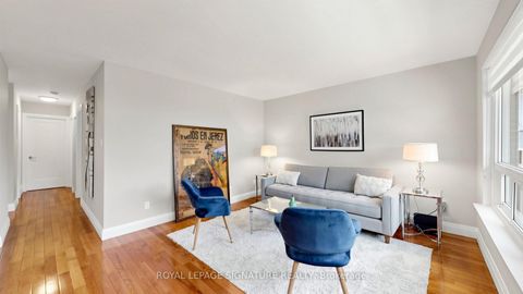 Photo 4 at 59 Woodgarden Crescent, West Hill, Toronto