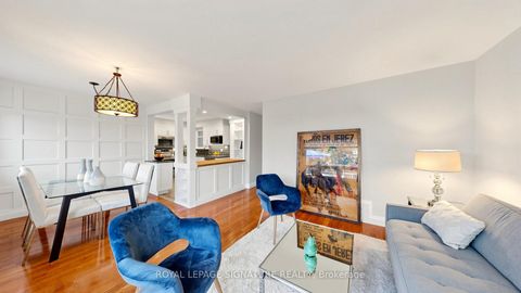 Photo 6 at 59 Woodgarden Crescent, West Hill, Toronto