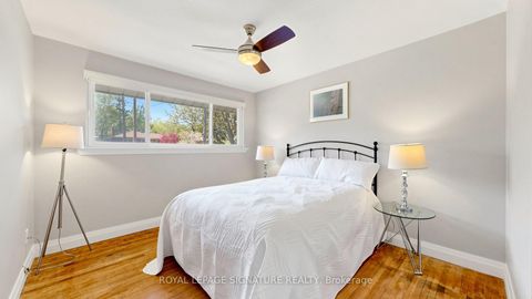 Photo 15 at 59 Woodgarden Crescent, West Hill, Toronto