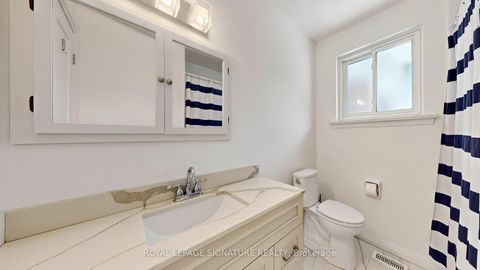 Photo 17 at 59 Woodgarden Crescent, West Hill, Toronto
