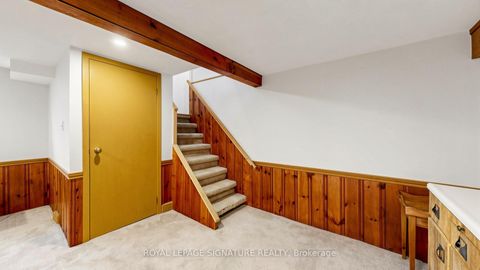 Photo 18 at 59 Woodgarden Crescent, West Hill, Toronto