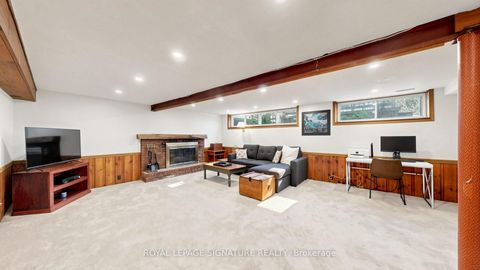 Photo 19 at 59 Woodgarden Crescent, West Hill, Toronto