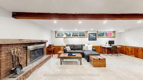 Photo 20 at 59 Woodgarden Crescent, West Hill, Toronto