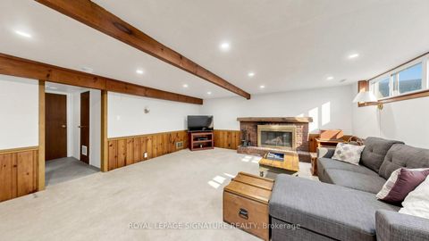 Photo 21 at 59 Woodgarden Crescent, West Hill, Toronto