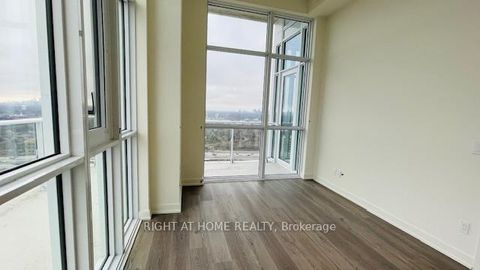 Photo 6 at 2402 - 10 Deerlick Court, Donalda, Toronto