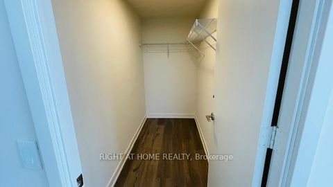 Photo 7 at 2402 - 10 Deerlick Court, Donalda, Toronto