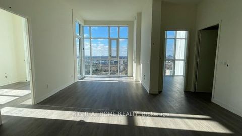 Photo 16 at 2402 - 10 Deerlick Court, Donalda, Toronto