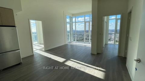 Photo 17 at 2402 - 10 Deerlick Court, Donalda, Toronto