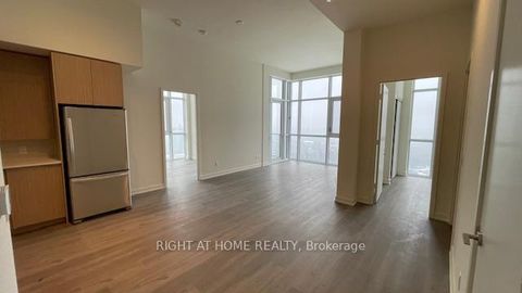 Photo 18 at 2402 - 10 Deerlick Court, Donalda, Toronto