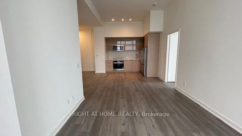 Photo 19 at 2402 - 10 Deerlick Court, Donalda, Toronto