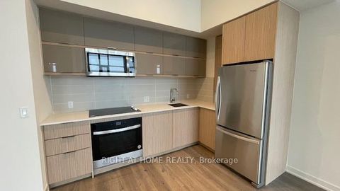 Photo 20 at 2402 - 10 Deerlick Court, Donalda, Toronto