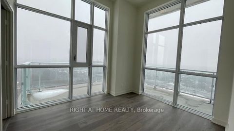 Photo 21 at 2402 - 10 Deerlick Court, Donalda, Toronto