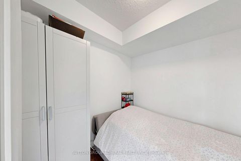 Photo 18 at #710 - 125 Western Battery Road, Niagara, Toronto