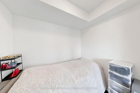 Photo 19 at #710 - 125 Western Battery Road, Niagara, Toronto