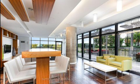 Photo 14 at Ph2606 - 225 Sackville Street, Regent Park, Toronto