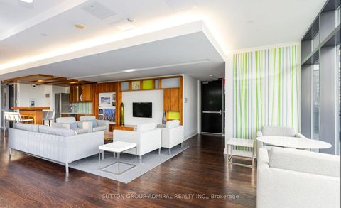 Photo 15 at Ph2606 - 225 Sackville Street, Regent Park, Toronto