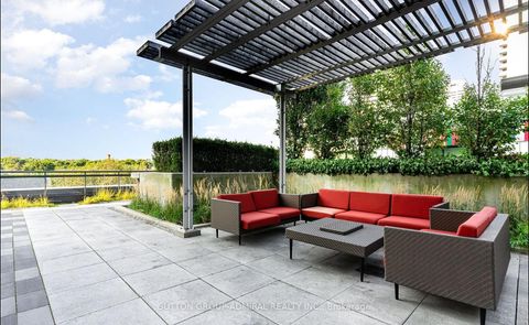 Photo 17 at Ph2606 - 225 Sackville Street, Regent Park, Toronto