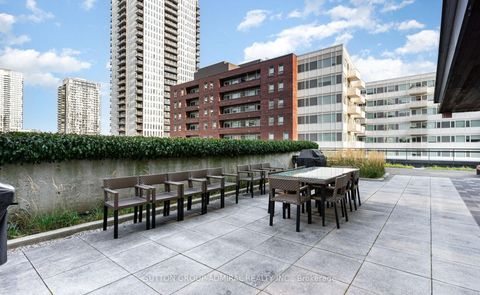 Photo 18 at Ph2606 - 225 Sackville Street, Regent Park, Toronto