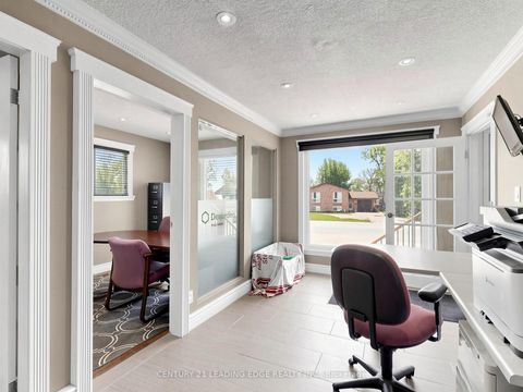 Photo 7 at 21 Metro Road S, Keswick North, Georgina