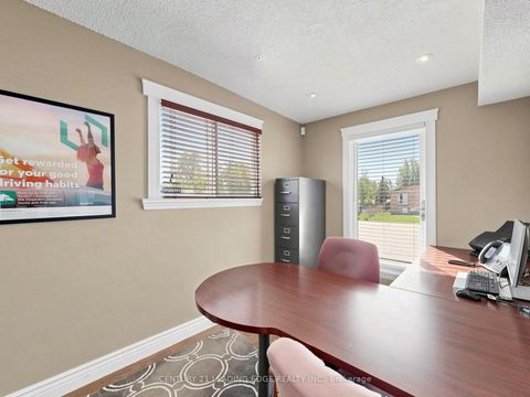 Photo 8 at 21 Metro Road S, Keswick North, Georgina