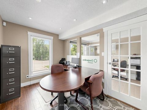 Photo 9 at 21 Metro Road S, Keswick North, Georgina