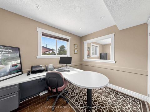 Photo 12 at 21 Metro Road S, Keswick North, Georgina