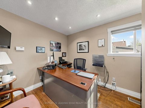 Photo 13 at 21 Metro Road S, Keswick North, Georgina