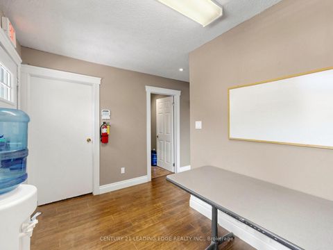 Photo 17 at 21 Metro Road S, Keswick North, Georgina