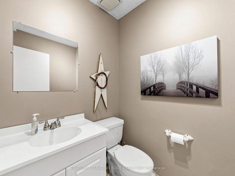 Photo 30 at 21 Metro Road S, Keswick North, Georgina