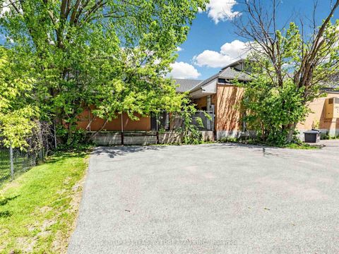 Photo 33 at 21 Metro Road S, Keswick North, Georgina