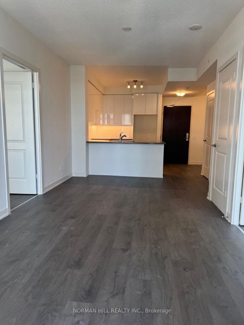 Photo 3 at 2105 - 4955 Yonge Street, Willowdale East, Toronto