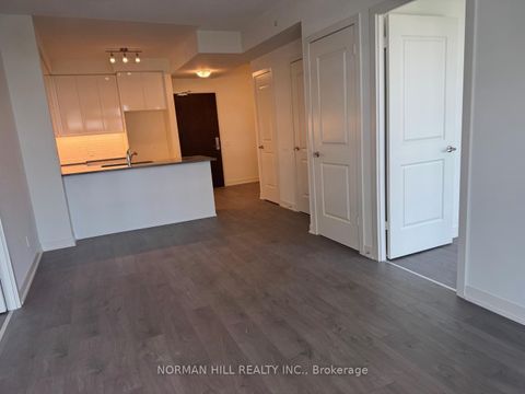 Photo 4 at 2105 - 4955 Yonge Street, Willowdale East, Toronto