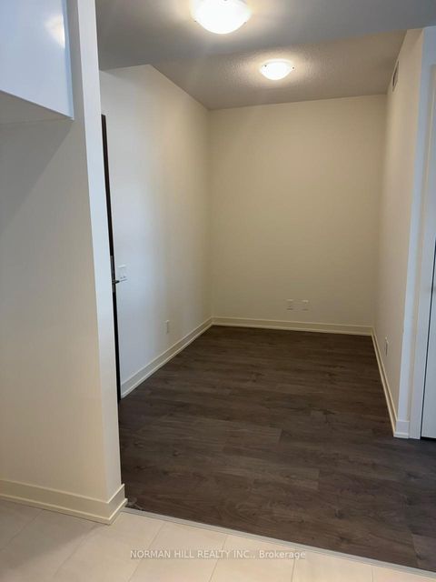 Photo 6 at 2105 - 4955 Yonge Street, Willowdale East, Toronto