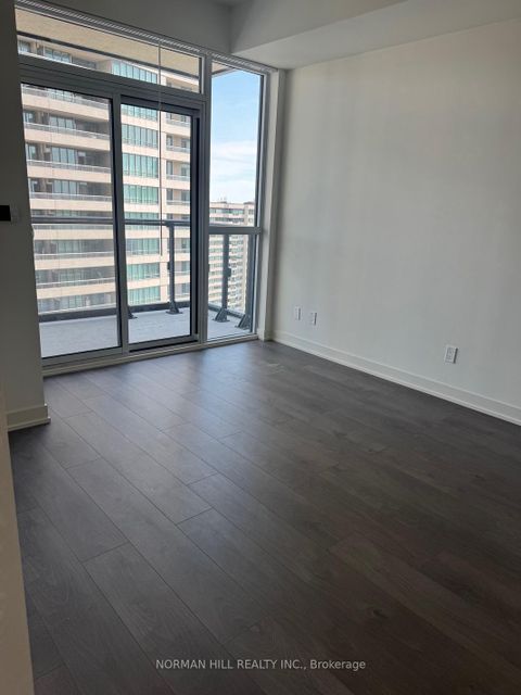 Photo 10 at 2105 - 4955 Yonge Street, Willowdale East, Toronto