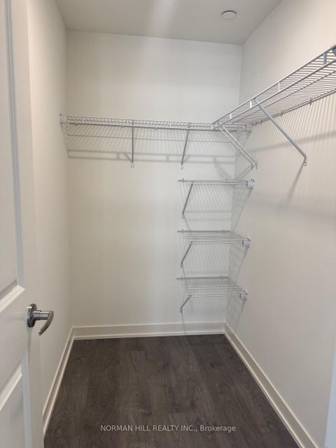 Photo 11 at 2105 - 4955 Yonge Street, Willowdale East, Toronto