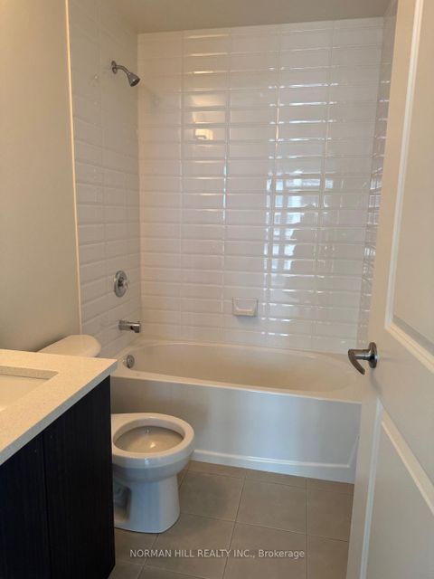 Photo 12 at 2105 - 4955 Yonge Street, Willowdale East, Toronto