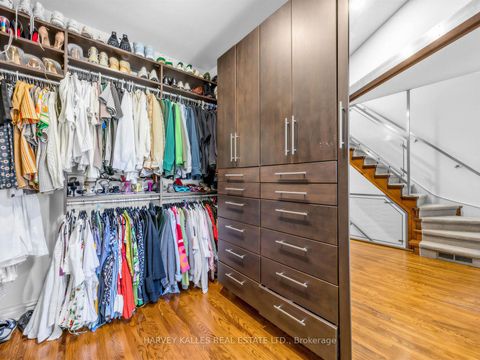 Photo 20 at 285 Brunswick Avenue, University, Toronto