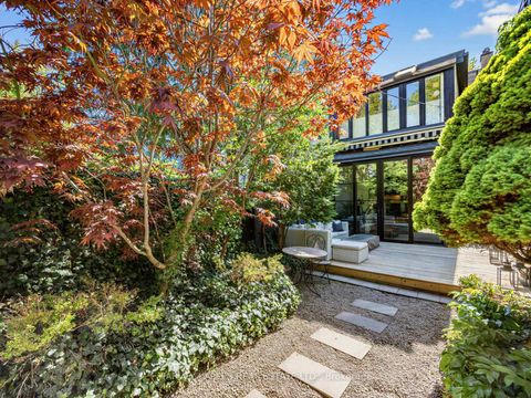 Photo 30 at 285 Brunswick Avenue, University, Toronto