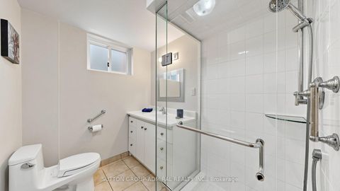 Photo 36 at 7 Whitbread Crescent, Jane Heights, Toronto