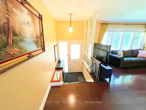 Photo 3 at 57 Kilbride Road, Bendale, Toronto