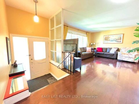 Photo 4 at 57 Kilbride Road, Bendale, Toronto