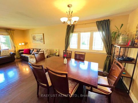 Photo 10 at 57 Kilbride Road, Bendale, Toronto