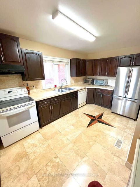 Photo 12 at 57 Kilbride Road, Bendale, Toronto