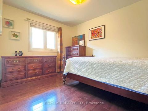 Photo 16 at 57 Kilbride Road, Bendale, Toronto